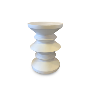 Zyga Side Table