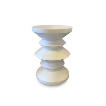 Zyga Side Table